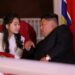 Trashëgimtarja e pushtetit në Korenë e Veriut, Kim Jong Un sjell vajzën në Kinë