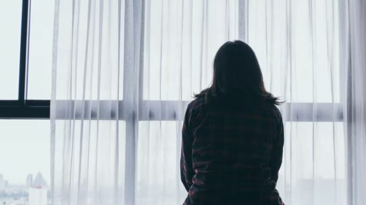 OBSH: Një në çdo 100 vdekje në botë shkaktohet nga vetëvrasja