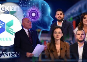 Piramidat online, mashtrime me miliona euro! 17 Shtator 2025