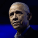 Obama: SHBA në krizë politike pas vrasjes së Charlie Kirk