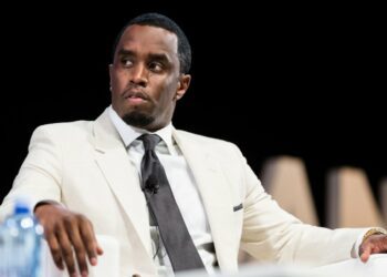 Akuza të reja për Diddy, akuzohet për abuzim seksual nga ish-partneri