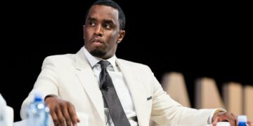 Akuza të reja për Diddy, akuzohet për abuzim seksual nga ish-partneri