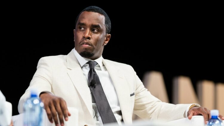 Akuza të reja për Diddy, akuzohet për abuzim seksual nga ish-partneri