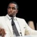 Akuza të reja për Diddy, akuzohet për abuzim seksual nga ish-partneri