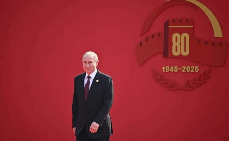 Shëndeti i Putinit/ Nga dyshimet për kancer te sëmundja e Parkinsonit