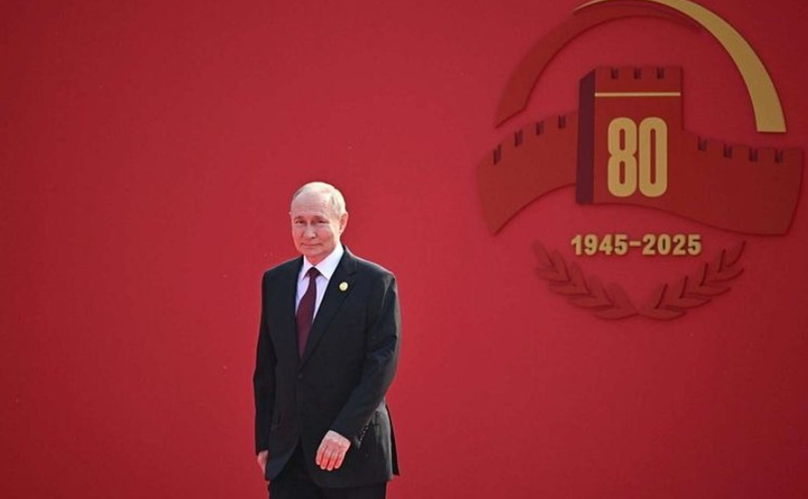 Shëndeti i Putinit/ Nga dyshimet për kancer te sëmundja e Parkinsonit