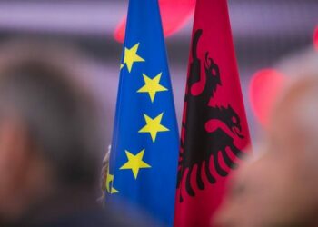 “Rama 4”, BE: Shqipëria mund të mbyllë negocatat për anëtarësim deri në fund të 2027
