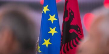 “Rama 4”, BE: Shqipëria mund të mbyllë negocatat për anëtarësim deri në fund të 2027
