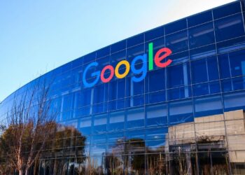 KE gjobit Google, 2.95 miliardë euro për praktika antikonkurruese në…