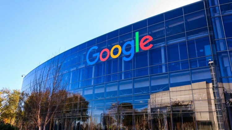 KE gjobit Google, 2.95 miliardë euro për praktika antikonkurruese në…
