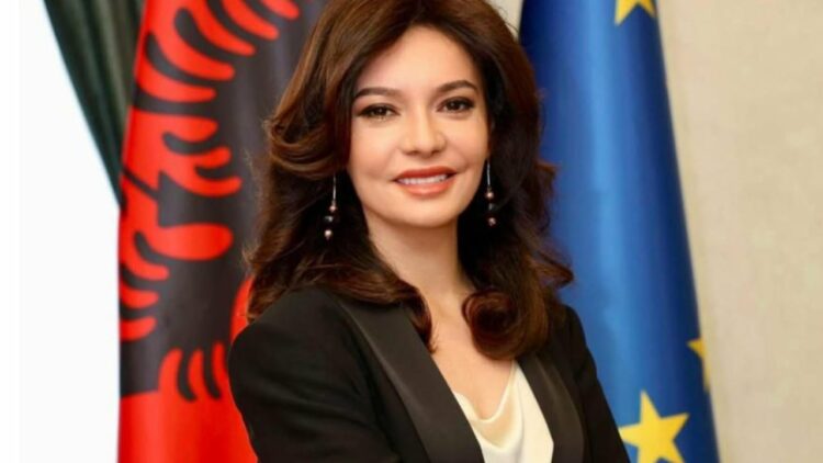 Spiropali për gjyqin ndaj ish-krerëve të UÇK: Drejtësia të mundë padrejtësinë