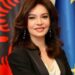 Spiropali për gjyqin ndaj ish-krerëve të UÇK: Drejtësia të mundë padrejtësinë