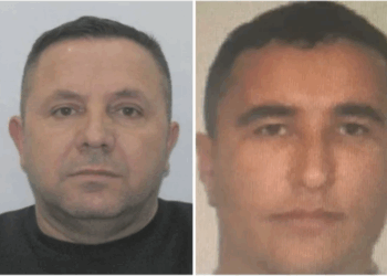 Vëllai i Nuredin Dumanit: Talo Çelën e kanë vrarë vëllezërit Çopja