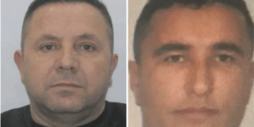 Vëllai i Nuredin Dumanit: Talo Çelën e kanë vrarë vëllezërit Çopja