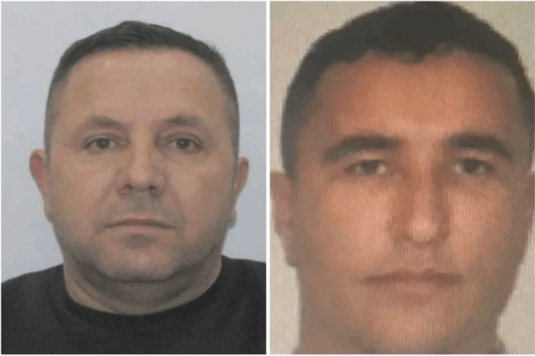 Vëllai i Nuredin Dumanit: Talo Çelën e kanë vrarë vëllezërit Çopja