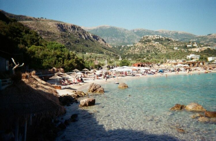 “Washington Post”: Vizitoni Shqipërinë, destinacioni që përmbush çdo pritshmëri