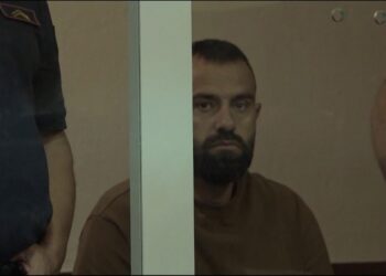 Theu masën e sigurisë, kapet në Elbasan vëllai i Durim Bamit