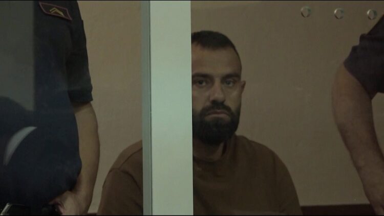 Theu masën e sigurisë, kapet në Elbasan vëllai i Durim Bamit