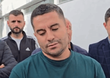 Daja e viktimës në Vlorë: Nuk është aksident, por vrasje me dashje