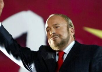Ish-kryeministri Fatos Nano në gjendje të rëndë shëndetësore