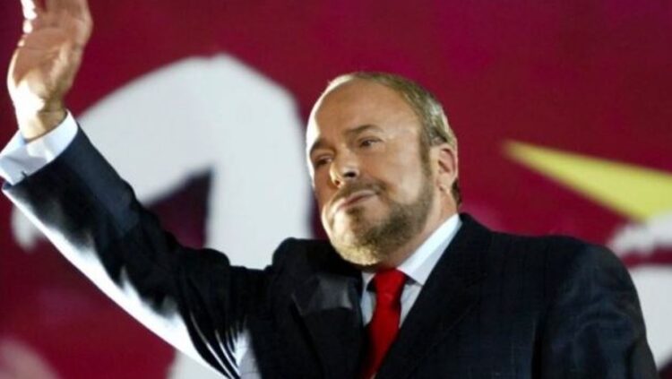 Ish-kryeministri Fatos Nano në gjendje të rëndë shëndetësore