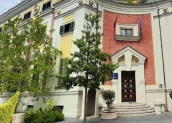 9 nëntori/ Opozita i “bllokoi” në KQZ, PS ankimon në Kolegjin Zgjedhor aktet