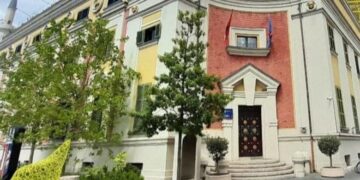 9 nëntori/ Opozita i “bllokoi” në KQZ, PS ankimon në Kolegjin Zgjedhor aktet