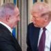 Si ia doli Netanyahu të ndryshojë planin e Trump për paqe në Gaza?