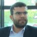 Propozohet si kandidat për bashkinë e Tiranës, Hasimja: Ndihem i vlerësuar