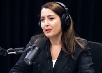 Zgjedhjet e nëntorit, kush e merr mandiatin e deputetit të Manastirliut dhe Mersinit