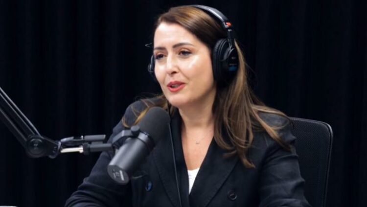 Zgjedhjet e nëntorit, kush e merr mandiatin e deputetit të Manastirliut dhe Mersinit