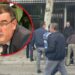 Vritet në sallën e gjyqit gjyqtari i Apelit, Astrit Kalaja
