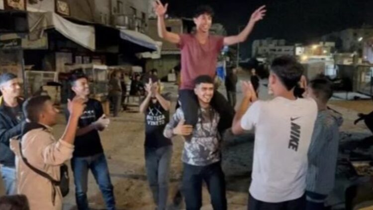 Për çfarë ranë dakord Izraeli dhe Hamasi në Egjipt