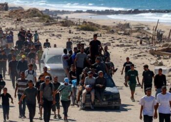 Plani i paqes për Gazën,Izraeli nis lirimin e rreth 2 mijë të burgosurve palestinezë