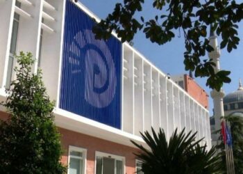 PS kundër dy komisioneve hetimore, PD mbledh nesër Grupin Parlamentar