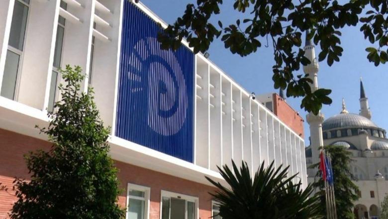 PS kundër dy komisioneve hetimore, PD mbledh nesër Grupin Parlamentar