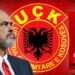 Rama fton shqiptarët në tubim në Tiranë më 17 tetor për krerët e UÇK