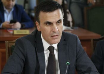 Drafti i Kodit Penal, Çela kritika: Fakti se është i vjetër nuk është argument