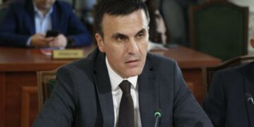 Drafti i Kodit Penal, Çela kritika: Fakti se është i vjetër nuk është argument