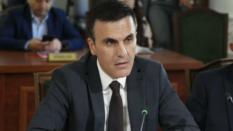 Drafti i Kodit Penal, Çela kritika: Fakti se është i vjetër nuk është argument