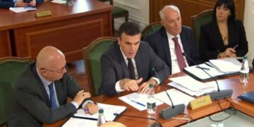 Kodit Penal/Çela: Po e patët me urgjencë, përktheni atë gjerman meqë na duhet në BE