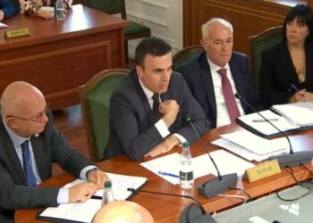 Rritje e kriminalitetit në Shqipëri, Çela: Tirana numrin më të lartë të krimeve