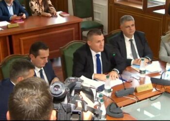 Dumani raporton te “Ligjet”: 65.5 milionë euro të sekuestruara gjatë vitit 2024