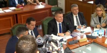 Dumani raporton te “Ligjet”: 65.5 milionë euro të sekuestruara gjatë vitit 2024