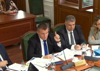 Dumani: Unë s’do rikandidoj, jepjani mundësinë të garojnë sërish të tjerëve