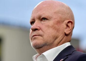Çekia shkarkon trajnerin Ivan Hasek pas humbjes kundër Ishujve Faroe