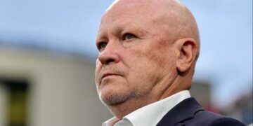 Çekia shkarkon trajnerin Ivan Hasek pas humbjes kundër Ishujve Faroe