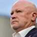 Çekia shkarkon trajnerin Ivan Hasek pas humbjes kundër Ishujve Faroe