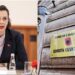 Gjykata Kushtetuese konstaton mbarimin e mandatit të Sonila Bejtjas, njofton Begajn