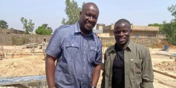 Futbollisti N’Golo Kante ndërton një spital me vlerë 5 milionë dollarë në Mali